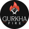 Gurkha Fire