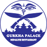 Gurkha Palace - Farnborough