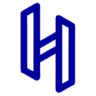 Hotel Gurko