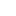 Gürleşenyıl Treyler Ltd