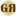 Sinanoğlu Tur.Tic.Ltd.Şti. www.gurmereyon.com