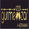Gurmezar