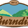 Gurndin Alm