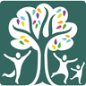 Growing Tree Preschool