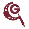 Gurpea (Oficinas Centrales)