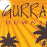 Gurra Downs Date Company