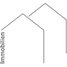 Gurschler & Gurschler Immobilien