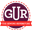 GUR Sewing Machines