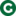 Gürsu Market