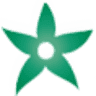 Guru Alliance