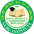 Guru Institute-Csir Net Jrf,Ugc Net, Cuet, Gate Coaching in Chandigarh