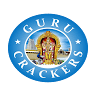 Guru Crackers