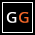 Guru Group