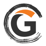 Guru IT Services
