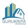 Guru Kripa Store