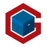 Gurukrupa Storage & Shifting Solutions