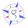 Crescent Gurukul Limited