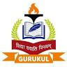 GURUKUL FOUNDATION
