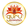 Guru Prasadam