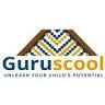 Guruscool Abacus