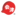 Wagura Aizu