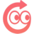 Yorozuya