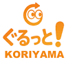 Kamishokunin Samurai