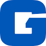 Gurutzpe Turning Solutions S.L.