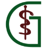 GUSANUM - Zentrum für Gesundheit und ambulante Medizin