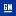 Gus Brown Buick GMC Limited(Port Perry)