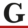 GUSE Stuck- und Restaurierungswerkstatt GmbH