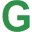 Ing. Viktor Gusel GmbH