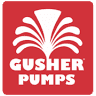 Ruthman Companies/Gusher Pumps - Williamstown