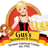 Gus's Restaurant & Tavern