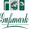 Gussmark GmbH & Co KG