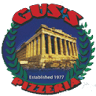 Gus's Pizzeria Woodstown, Inc.