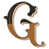 Gusta