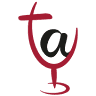 Gustabacco, Bar, Enoteca e Bistrot
