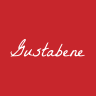 Gustabene