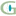 Gustafson Eye Care