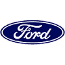 Gustafson Ford