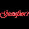 Gustafson's Dodge Chrysler Jeep