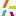 Institut d'Oncologie Thoracique