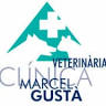Clínica Veterinària Marcel Gustà