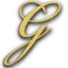Gustav J. Novak Funeral Home