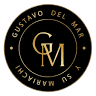 Mariachis en Soacha Gustavo del Mar