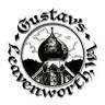 Gustav's
