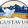 Gustavus Airport (GST)