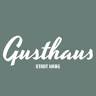 Gusthaus Stadt Haag