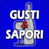 Gusti & Sapori